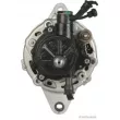 Alternateur HERTH+BUSS JAKOPARTS J5110320 - Visuel 3