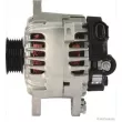 Alternateur HERTH+BUSS JAKOPARTS J5110321 - Visuel 2
