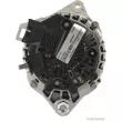 Alternateur HERTH+BUSS JAKOPARTS J5110321 - Visuel 3
