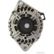 Alternateur HERTH+BUSS JAKOPARTS J5110322 - Visuel 1