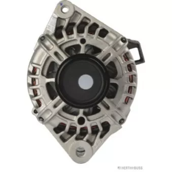 Alternateur HERTH+BUSS JAKOPARTS J5110322