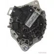 Alternateur HERTH+BUSS JAKOPARTS J5110322 - Visuel 3