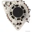 Alternateur HERTH+BUSS JAKOPARTS J5110323 - Visuel 1