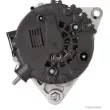 Alternateur HERTH+BUSS JAKOPARTS J5110323 - Visuel 3