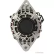 Alternateur HERTH+BUSS JAKOPARTS J5110324 - Visuel 1