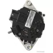 Alternateur HERTH+BUSS JAKOPARTS J5110324 - Visuel 3