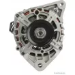 Alternateur HERTH+BUSS JAKOPARTS J5110325 - Visuel 1