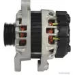 Alternateur HERTH+BUSS JAKOPARTS J5110325 - Visuel 2