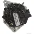 Alternateur HERTH+BUSS JAKOPARTS J5110325 - Visuel 3