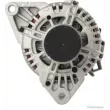 Alternateur HERTH+BUSS JAKOPARTS J5110326 - Visuel 1