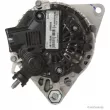 Alternateur HERTH+BUSS JAKOPARTS J5110326 - Visuel 3