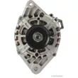 Alternateur HERTH+BUSS JAKOPARTS J5110328 - Visuel 1