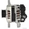 Alternateur HERTH+BUSS JAKOPARTS J5110328 - Visuel 2
