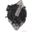 Alternateur HERTH+BUSS JAKOPARTS J5110328 - Visuel 3