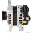 Alternateur HERTH+BUSS JAKOPARTS J5110330 - Visuel 2