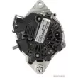 Alternateur HERTH+BUSS JAKOPARTS J5110330 - Visuel 3