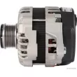 Alternateur HERTH+BUSS JAKOPARTS J5110337 - Visuel 2