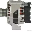 Alternateur HERTH+BUSS JAKOPARTS J5110409 - Visuel 2