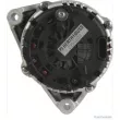 Alternateur HERTH+BUSS JAKOPARTS J5110409 - Visuel 3
