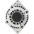 Alternateur HERTH+BUSS JAKOPARTS J5110410 - Visuel 1
