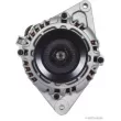 Alternateur HERTH+BUSS JAKOPARTS J5110501 - Visuel 1