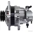 Alternateur HERTH+BUSS JAKOPARTS J5110501 - Visuel 2