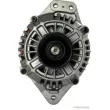 Alternateur HERTH+BUSS JAKOPARTS J5110502 - Visuel 1