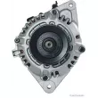 Alternateur HERTH+BUSS JAKOPARTS J5110503 - Visuel 1