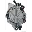 Alternateur HERTH+BUSS JAKOPARTS J5110503 - Visuel 3
