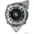 Alternateur HERTH+BUSS JAKOPARTS J5110511 - Visuel 1