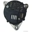 Alternateur HERTH+BUSS JAKOPARTS J5110511 - Visuel 3