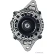 Alternateur HERTH+BUSS JAKOPARTS J5110514 - Visuel 1