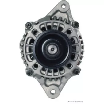 Alternateur HERTH+BUSS JAKOPARTS J5110514