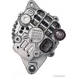 Alternateur HERTH+BUSS JAKOPARTS J5110514 - Visuel 3
