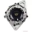 Alternateur HERTH+BUSS JAKOPARTS J5110516 - Visuel 1