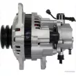 Alternateur HERTH+BUSS JAKOPARTS J5110516 - Visuel 2