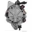 Alternateur HERTH+BUSS JAKOPARTS J5110516 - Visuel 3