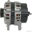 Alternateur HERTH+BUSS JAKOPARTS J5110517 - Visuel 2