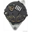 Alternateur HERTH+BUSS JAKOPARTS J5110517 - Visuel 3