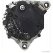 Alternateur HERTH+BUSS JAKOPARTS J5110518 - Visuel 3