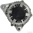 Alternateur HERTH+BUSS JAKOPARTS J5110519 - Visuel 1