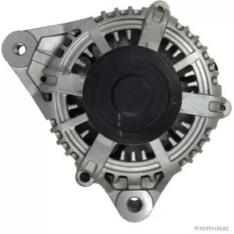 Alternateur HERTH+BUSS JAKOPARTS J5110519