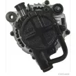 Alternateur HERTH+BUSS JAKOPARTS J5110519 - Visuel 3