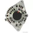Alternateur HERTH+BUSS JAKOPARTS J5110520 - Visuel 1