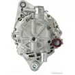 Alternateur HERTH+BUSS JAKOPARTS J5110520 - Visuel 3