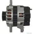 Alternateur HERTH+BUSS JAKOPARTS J5110522 - Visuel 2