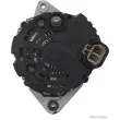 Alternateur HERTH+BUSS JAKOPARTS J5110522 - Visuel 3