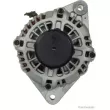 Alternateur HERTH+BUSS JAKOPARTS J5110524 - Visuel 1
