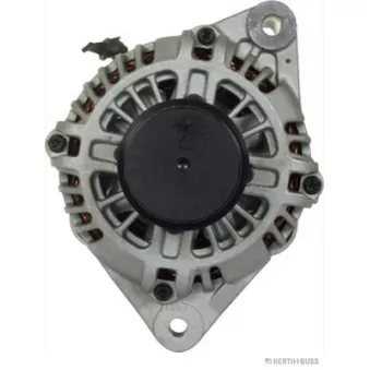 Alternateur HERTH+BUSS JAKOPARTS J5110524