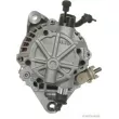 Alternateur HERTH+BUSS JAKOPARTS J5110524 - Visuel 3